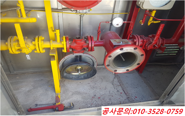 제이에스데코 이미지