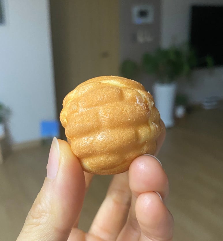 더호두그리고커피 이미지