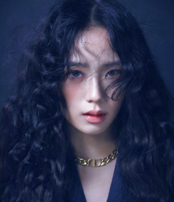오무선미용실 이미지