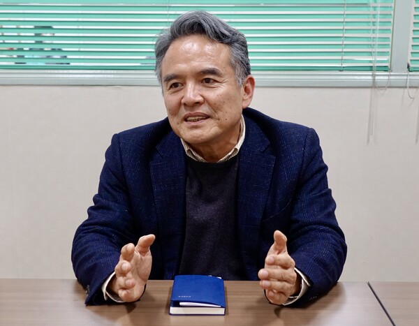 광일유통 이미지