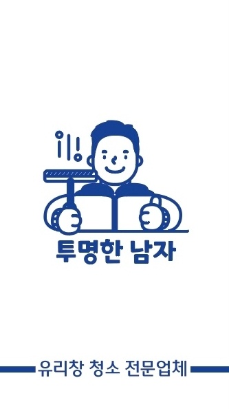 다미푸드 이미지