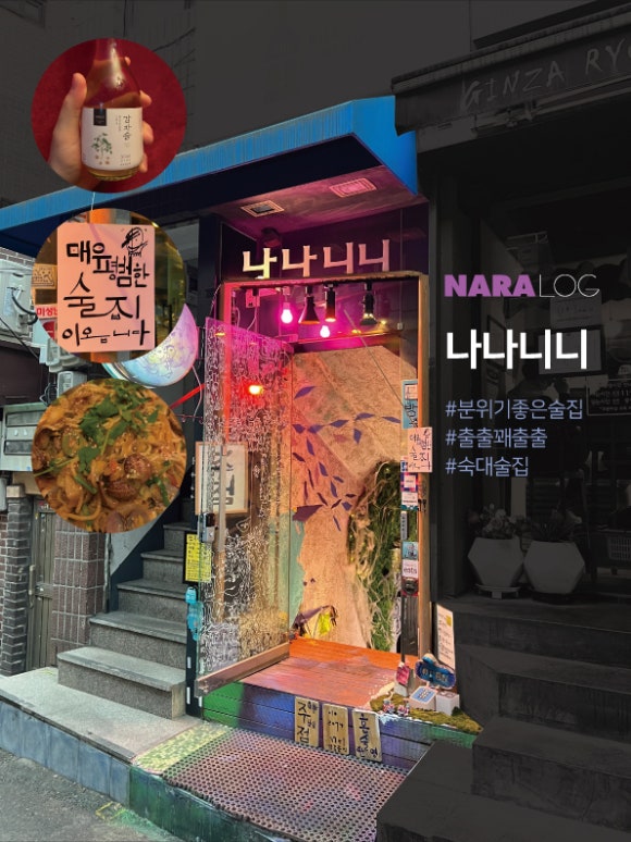 나나니니 이미지