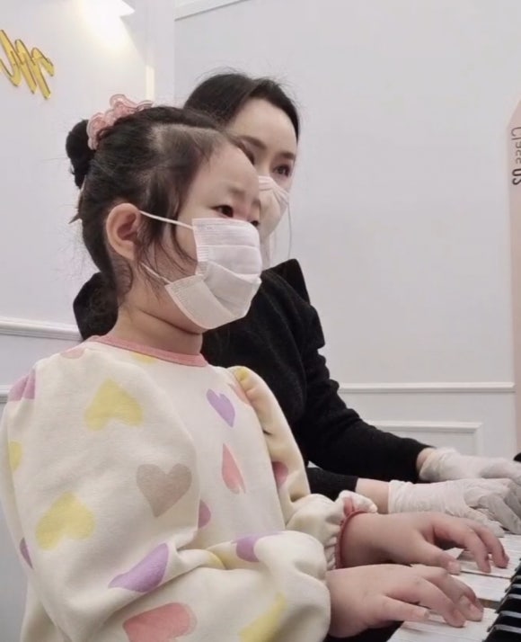 피아노슐레교습소 이미지