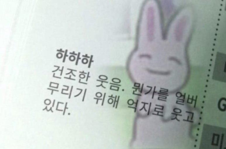 레슨원 이미지