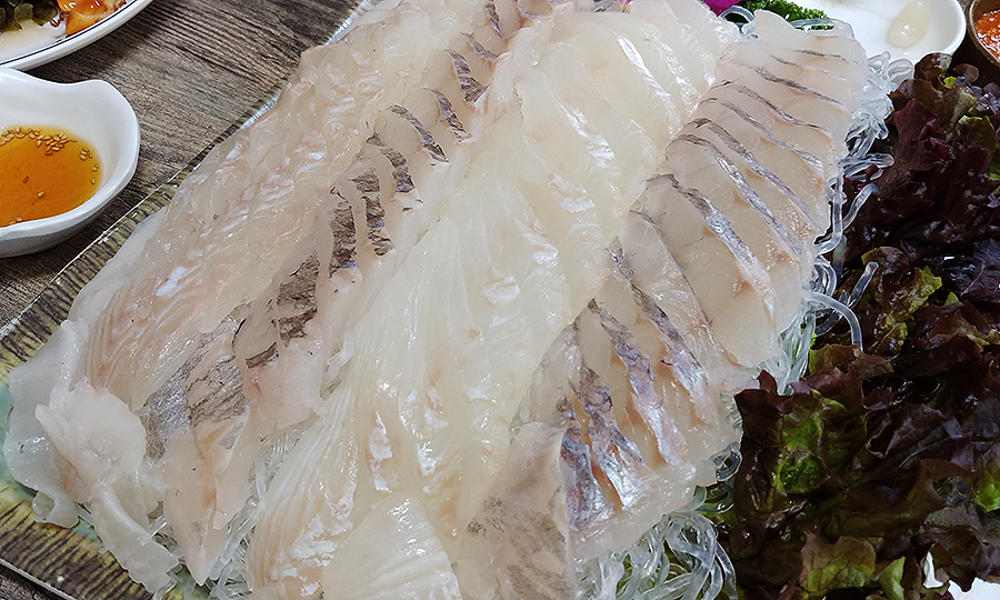 오늘안주 이미지