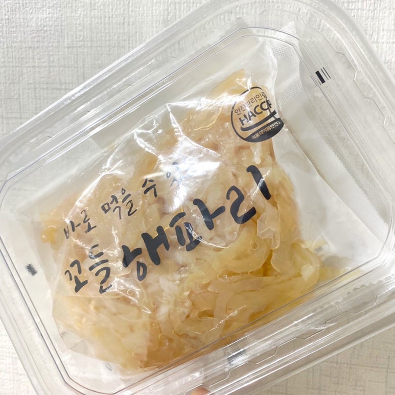 남선씨엔델리 이미지