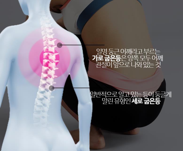 호구포한의원 이미지