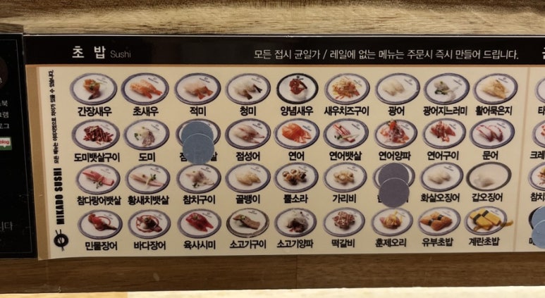 와플대학파주운정캠퍼스 이미지