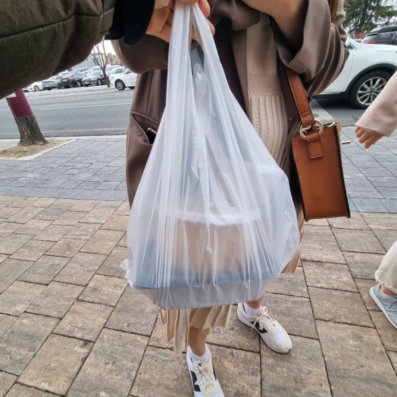 나이팟타이 넝카이 이미지