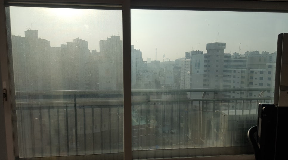 극동크린 이미지