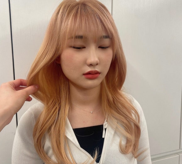 서림미용실 이미지