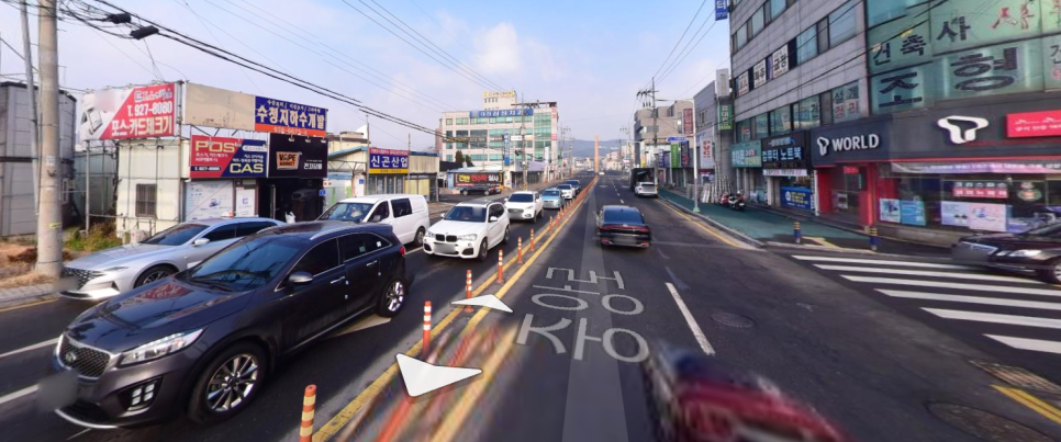 보령전자담배마켓 이미지