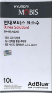 전국윤활유 이미지