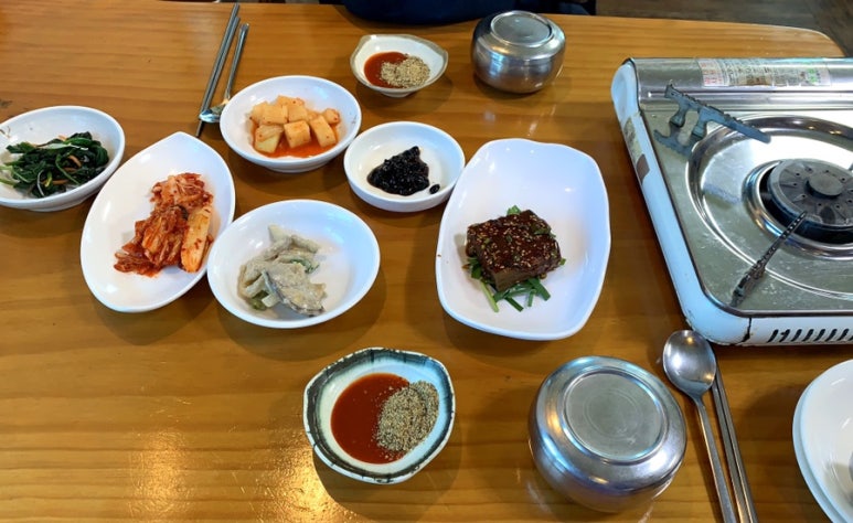 한소담 이미지