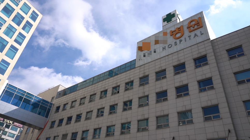 코아종합시스템 이미지