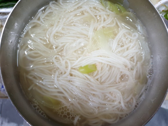 대지정육점 이미지