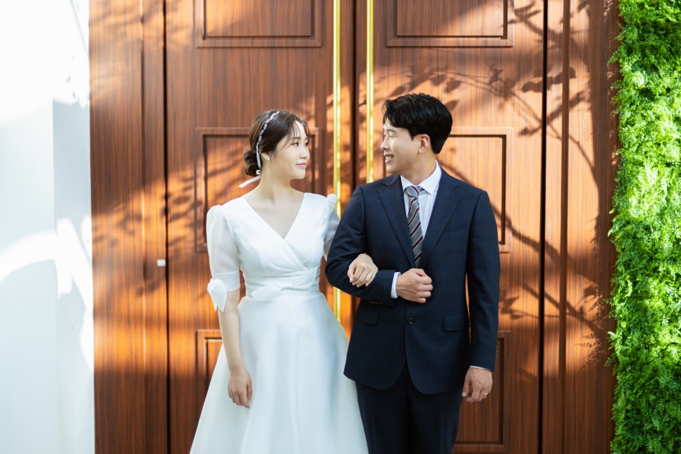 부안컨벤션웨딩 이미지