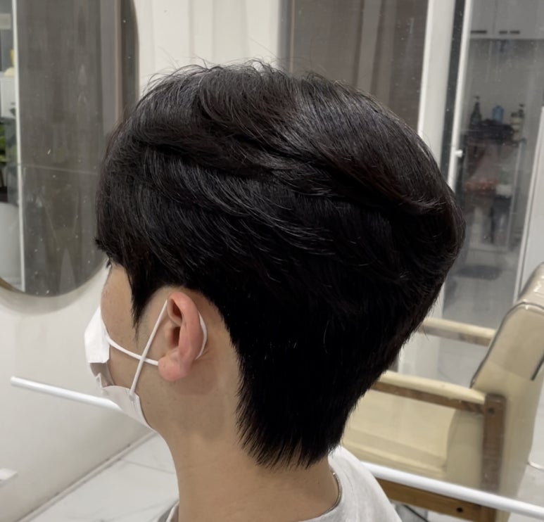 그남자그여자bysalon 이미지