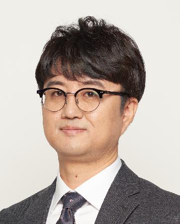 해인세무법인 이미지