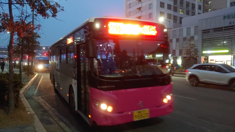 세종모터스 이미지