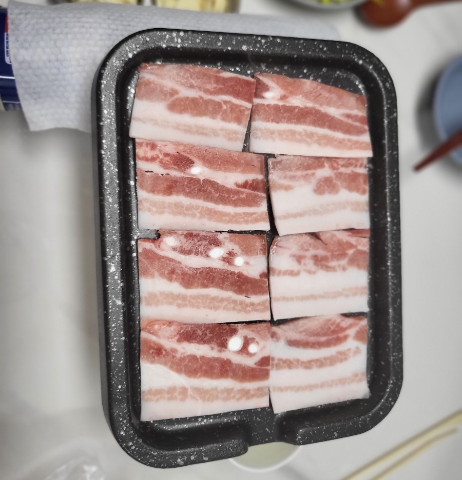 냉삼마트 이미지