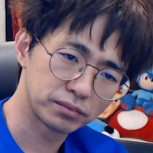 오돈 이미지