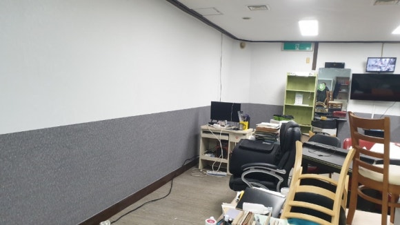 여보당신미용실 이미지