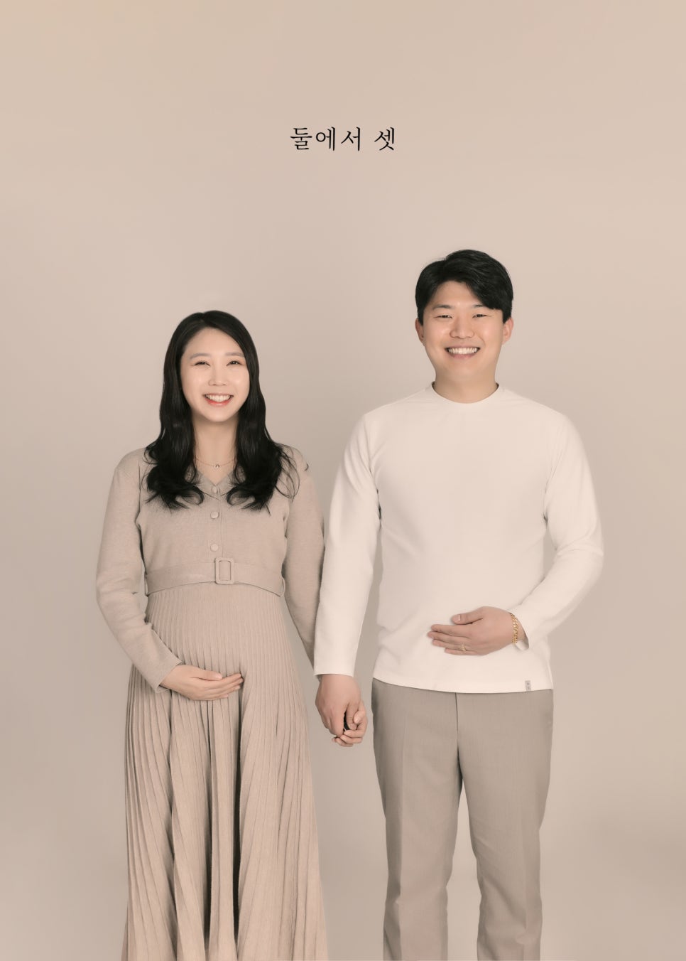 셀프스튜디오도담 이미지