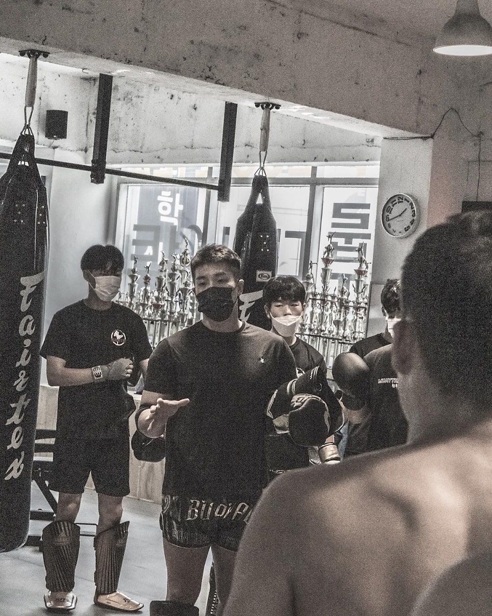 빌드잡 이미지