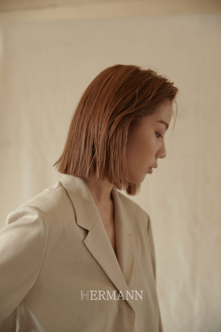 순미용실 이미지