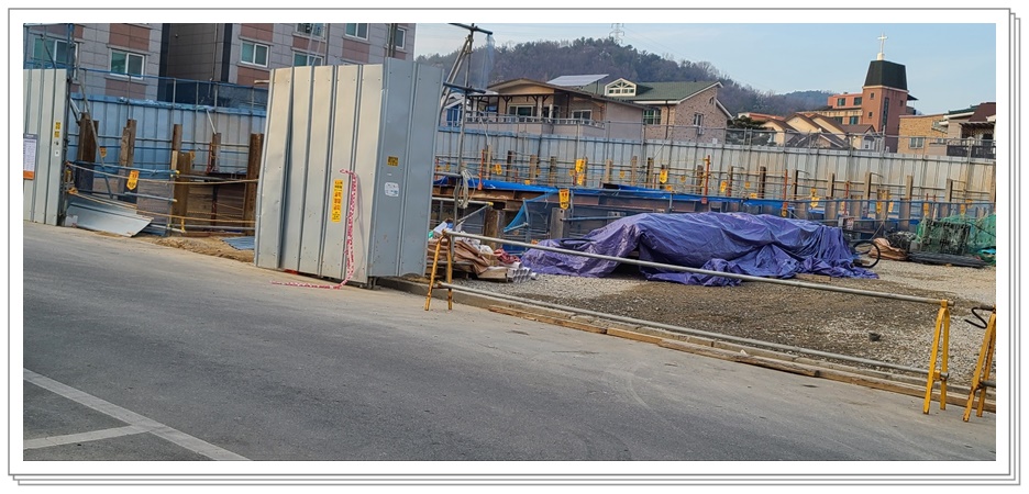 (주)삼일공사 이미지