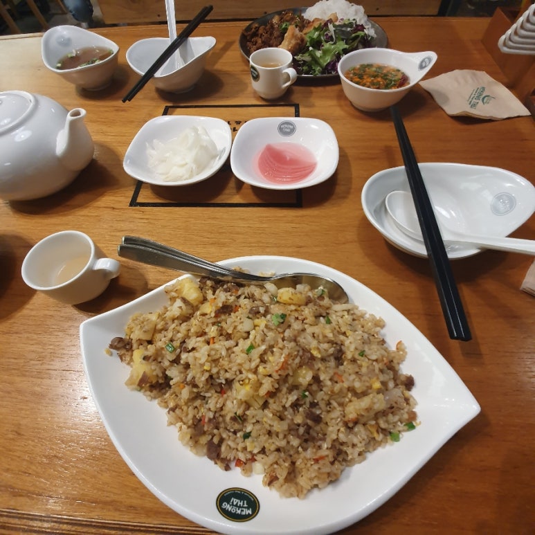 메콩타이신방점 이미지