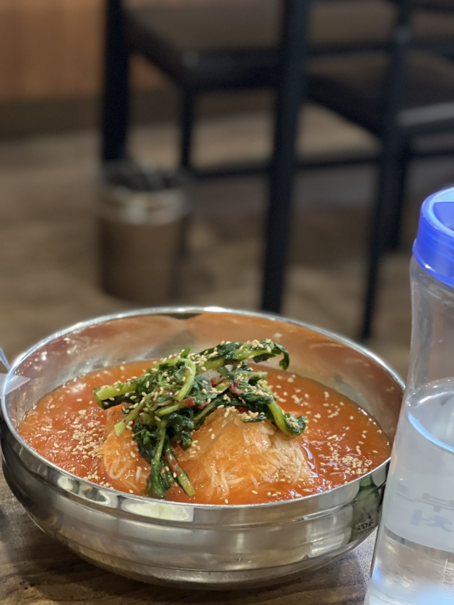 짱가네춘천숯불닭갈비 이미지