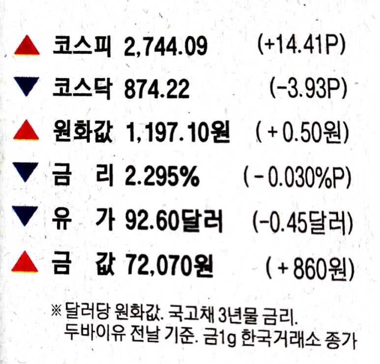 에이치비파트너스 이미지