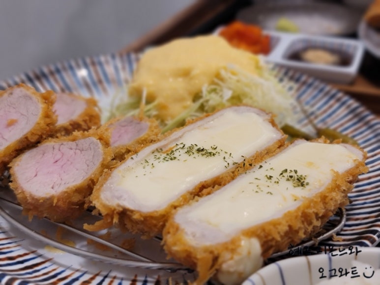 도다카츠 이미지