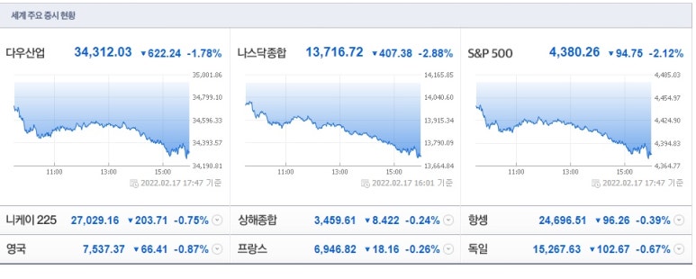한화광고 이미지
