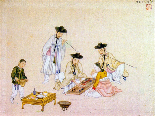 선창담배 이미지