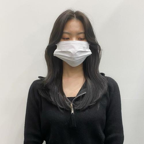 두두살롱 이미지