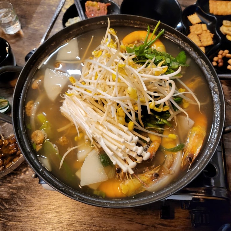 추적60병 이미지