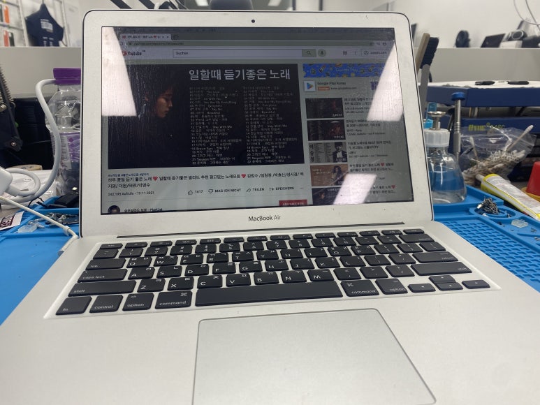 아이엠픽스 이미지