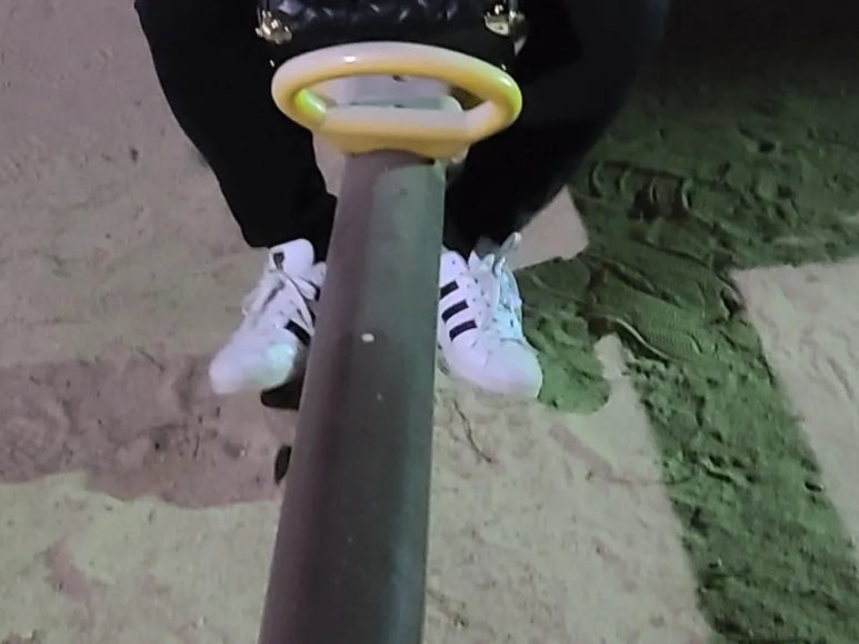 대가야안동갈비 이미지