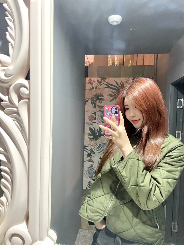 어덜나잇(Adulnight) 이미지