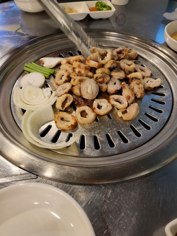수원막창 이미지