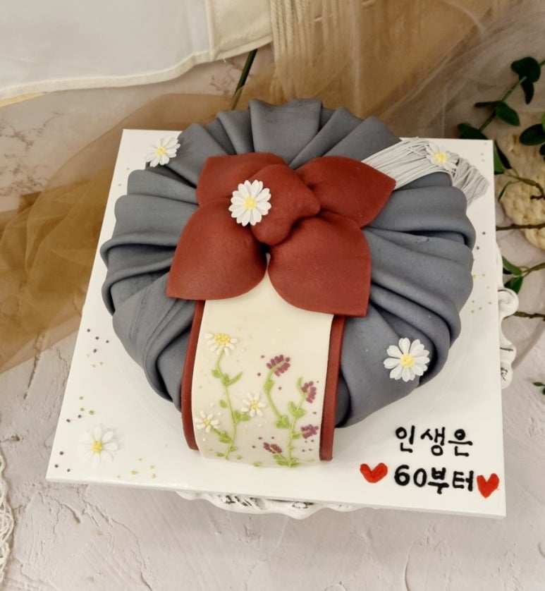 루케이크 이미지