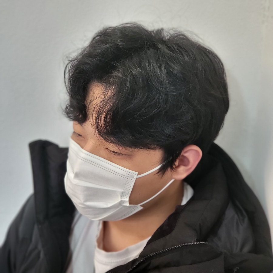 산수살롱 이미지