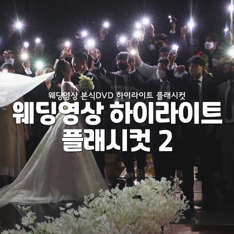 플래쉬컷 이미지