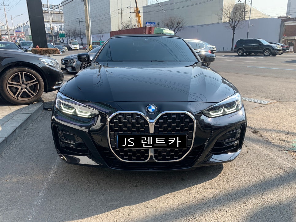 수원카서비스 이미지
