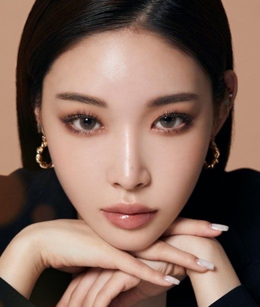 제이홀릭메이크업 이미지
