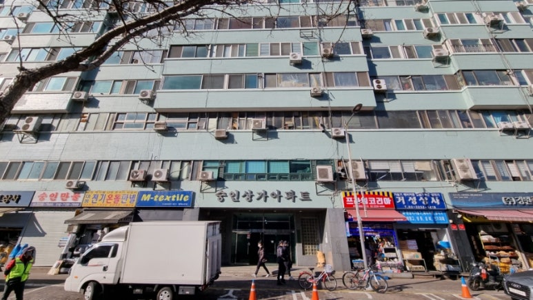 숭인신발 이미지