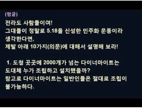 최세모 이미지